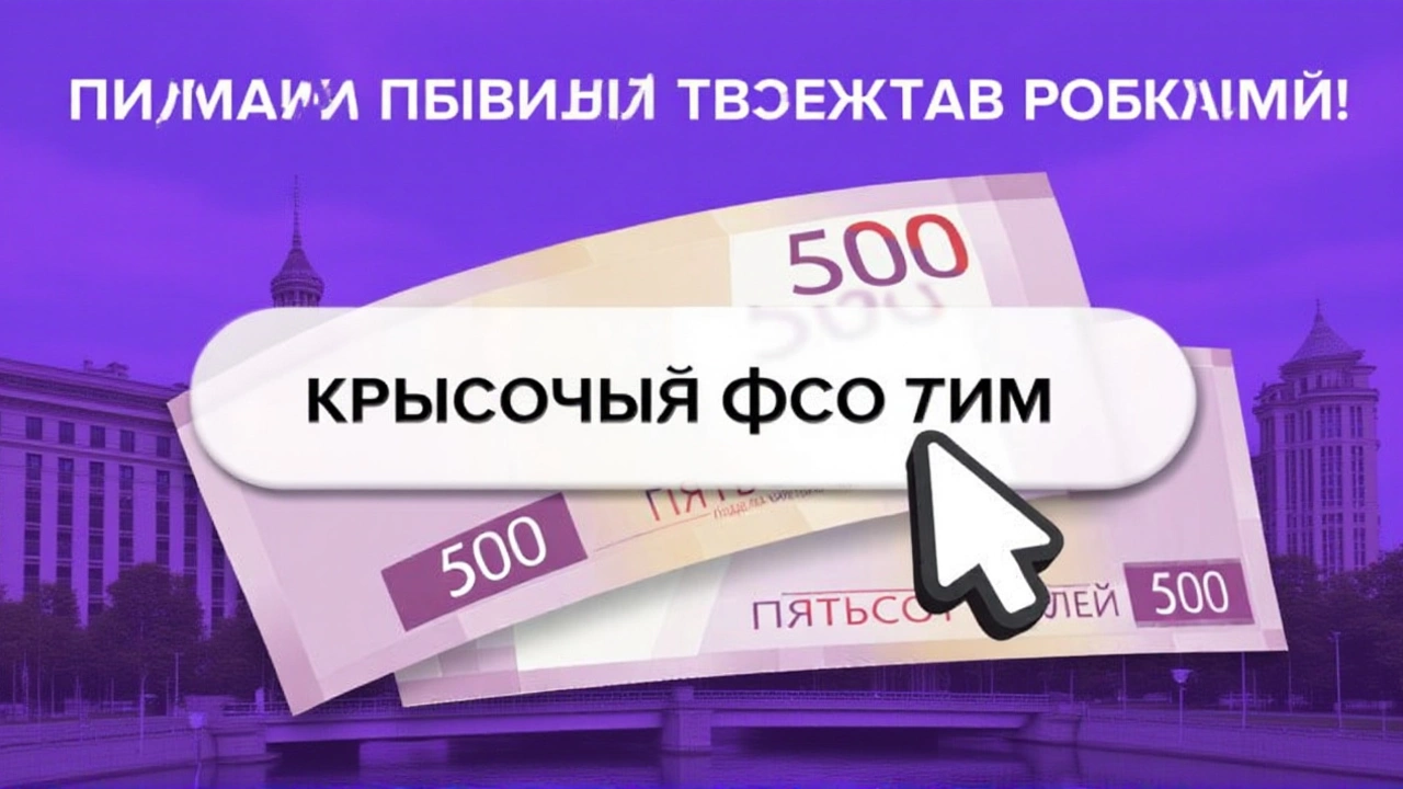 Противостояние: «Грозный‑Сити» против Эльбруса